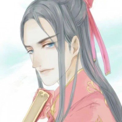 又一家日本车企爆雷