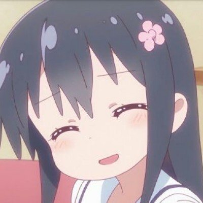 伊朗称又击落一架MQ9无人机