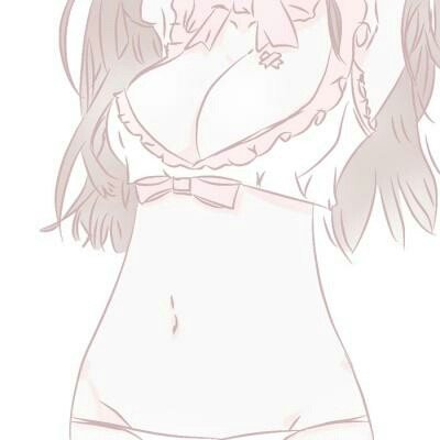 看完孙杨直接内伤失眠了