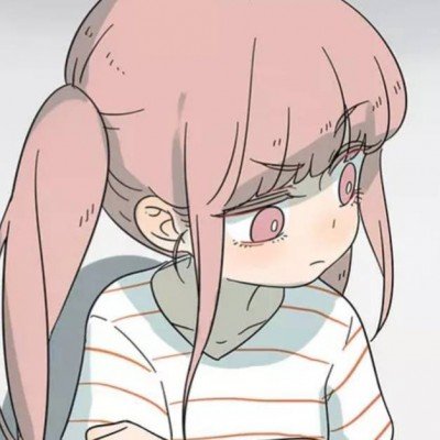继承者们