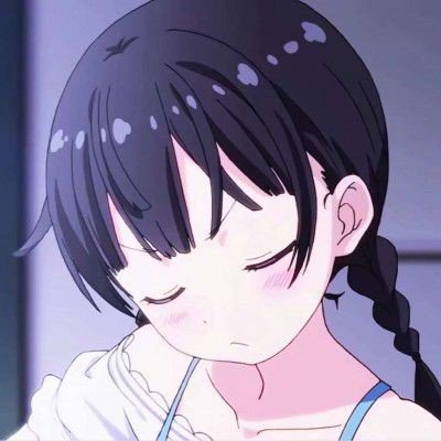 陈哲远丞磊曾舜晞入驻爱奇艺AI艺人库