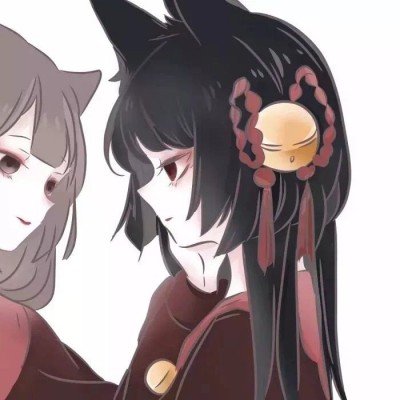 台当局对美谈判副代表颜慧欣去世
