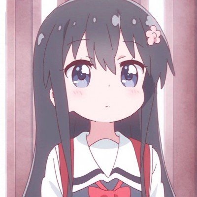 深圳