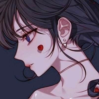 李煜东高会